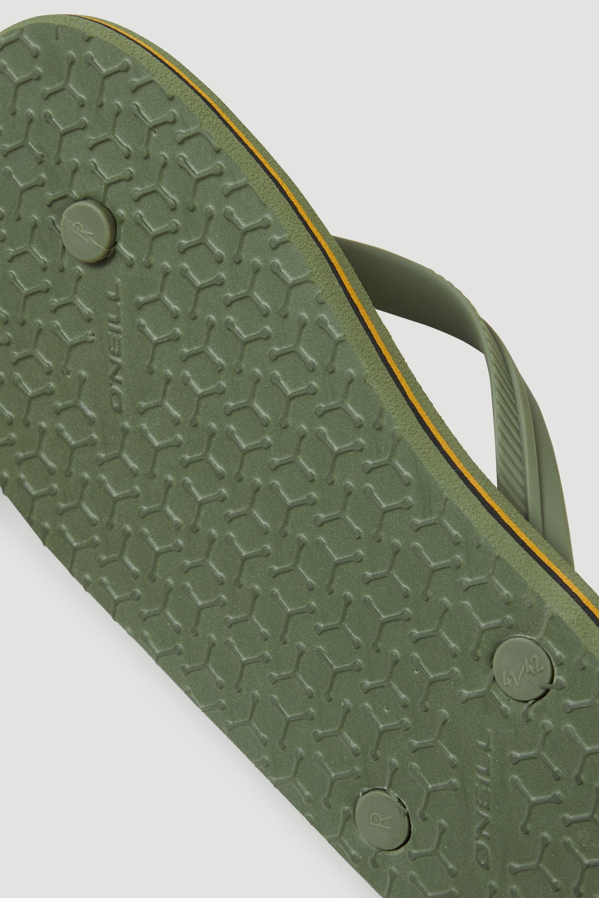 Profile Logo Sandalen | Nugget