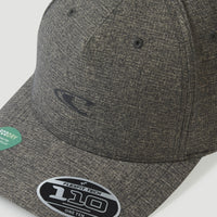Hybrid Cap | Military Green