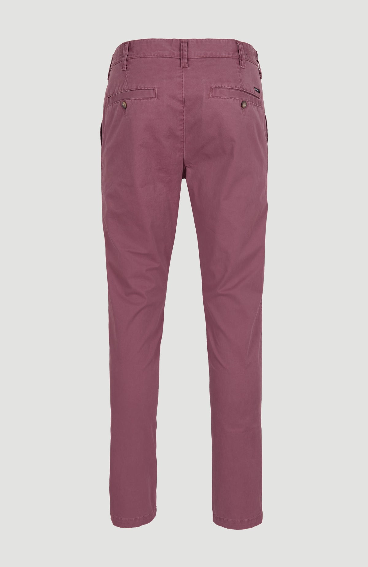 Friday Night Chino Pants | Nocturne