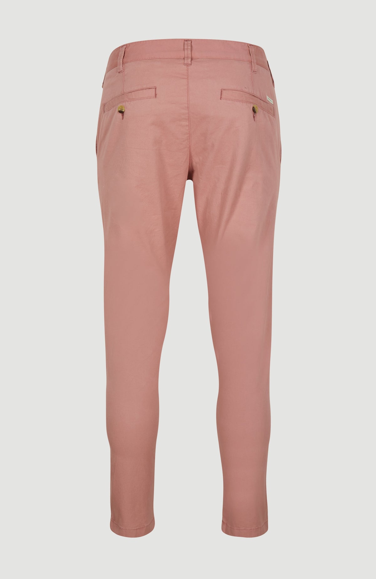 Friday Night Chino Pants | Ash Rose