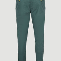 Friday Night Chino Pants | North Atlantic