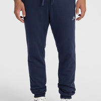 O'Neill Small Logo Jogginghose | Ink Blue