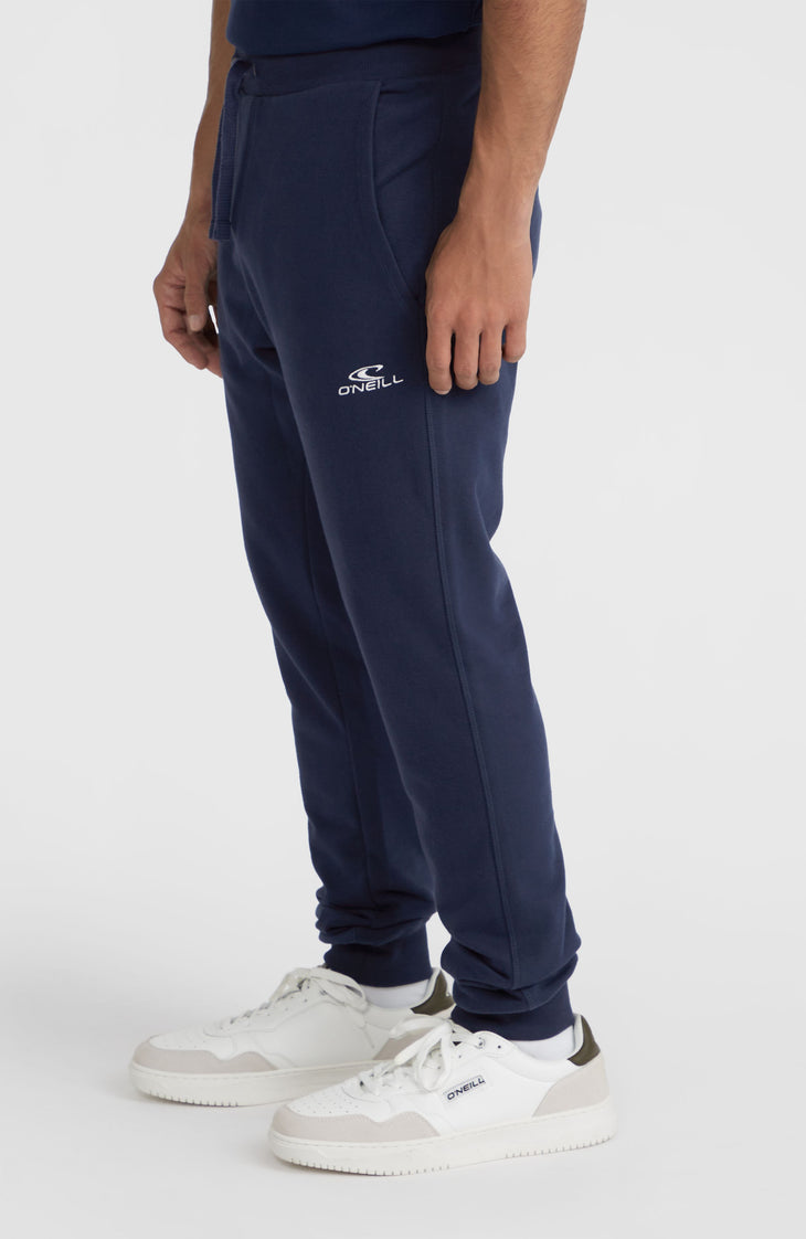 O'Neill Small Logo Jogginghose | Ink Blue