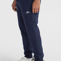 O'Neill Small Logo Jogginghose | Ink Blue