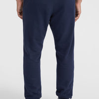 O'Neill Small Logo Jogginghose | Ink Blue