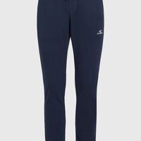 O'Neill Small Logo Jogginghose | Ink Blue