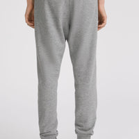 O'Neill Small Logo Jogginghose | Silver Melee