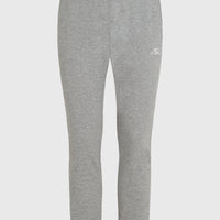 O'Neill Small Logo Jogginghose | Silver Melee