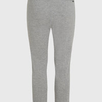 O'Neill Small Logo Jogginghose | Silver Melee