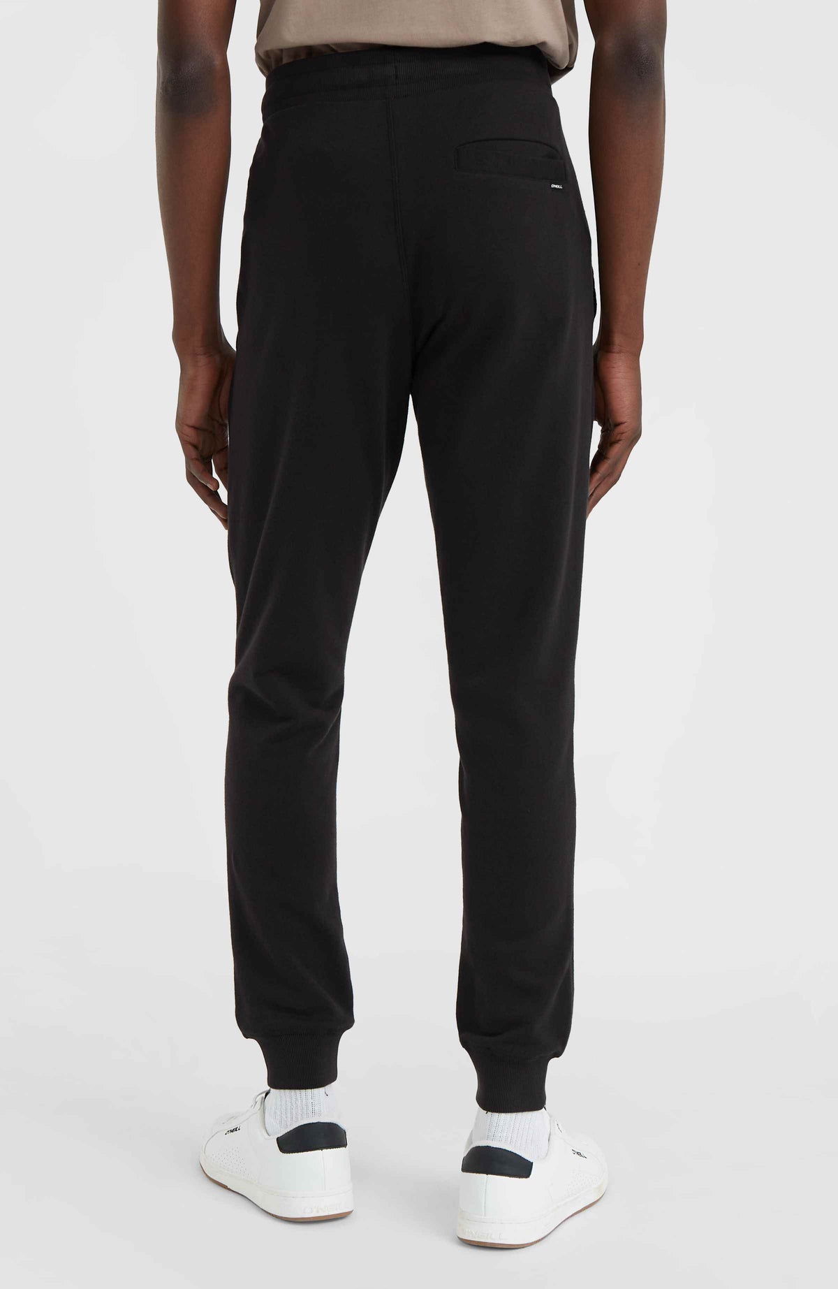 O'Neill Small Logo Jogginghose | Black Out