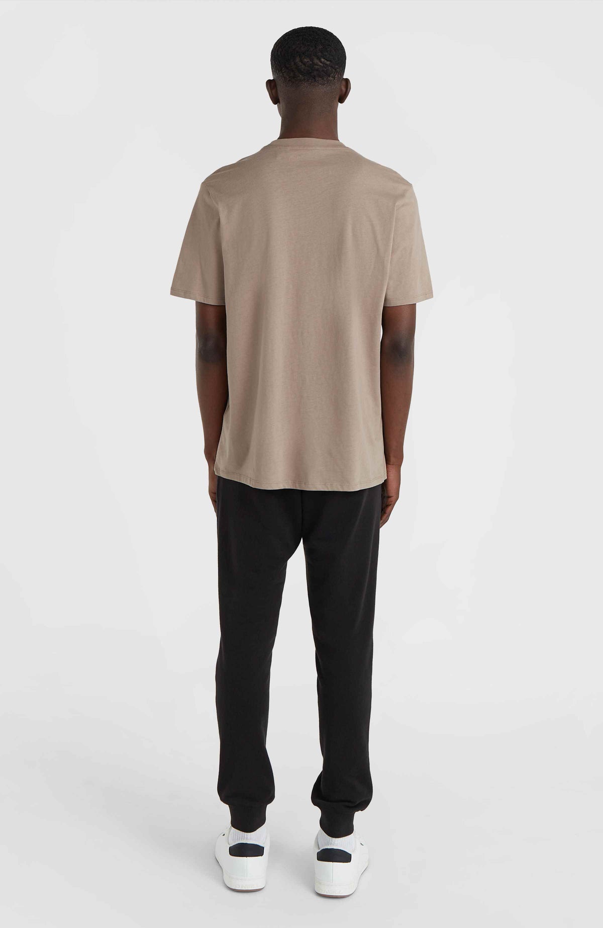 O'Neill Small Logo Jogginghose | Black Out