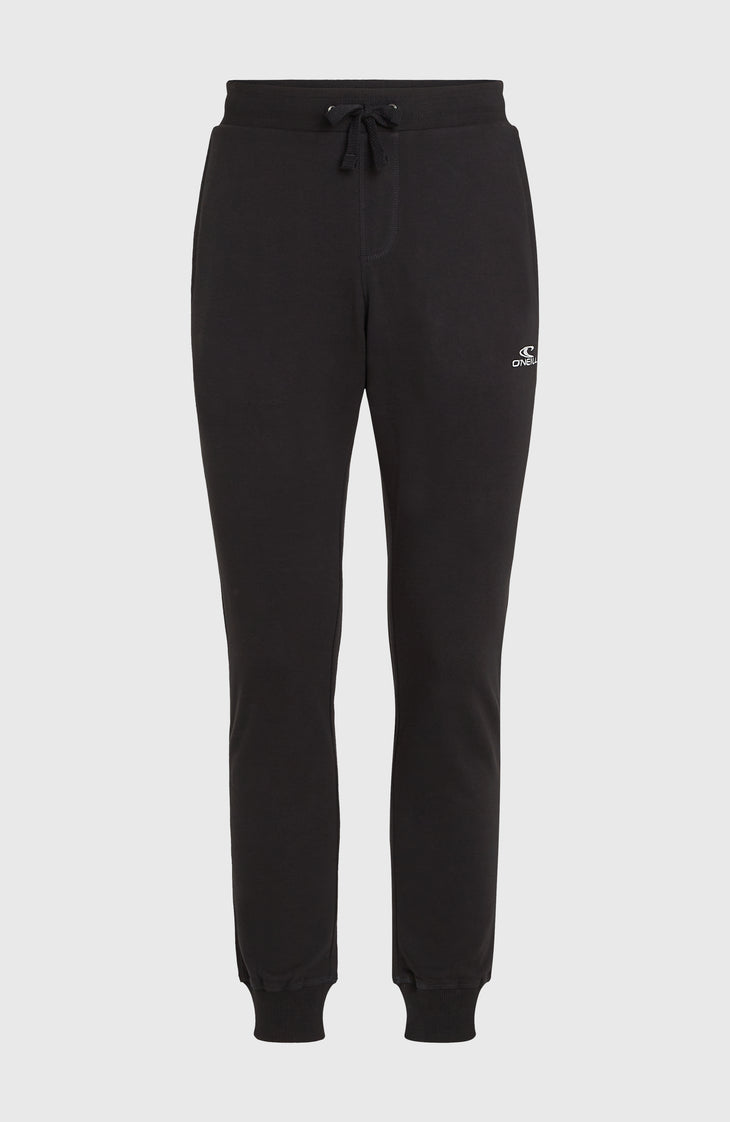 O'Neill Small Logo Jogginghose | Black Out