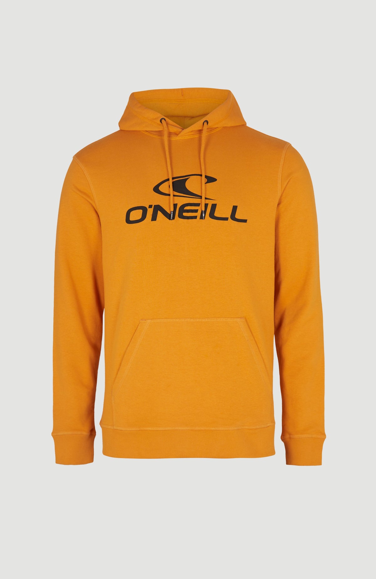 O'Neill Logo Hoodie | Nugget