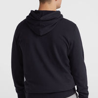 O'Neill Logo Hoodie | Black Out