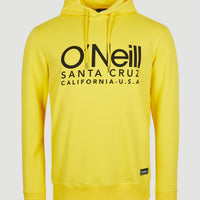 Cali Original Kapuzenpullover | Dandelion