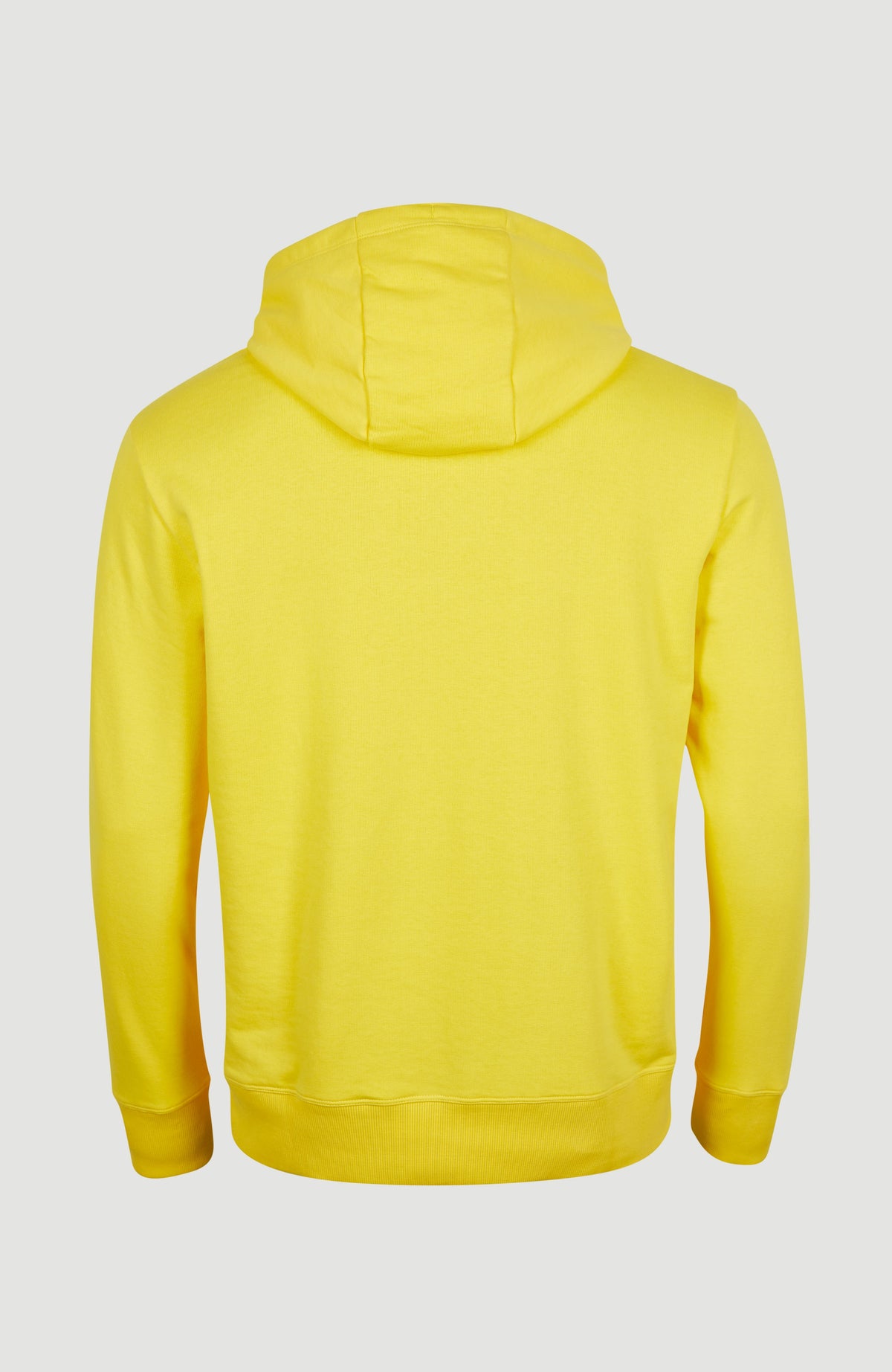 Cali Original Kapuzenpullover | Dandelion