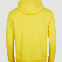 Cali Original Kapuzenpullover | Dandelion