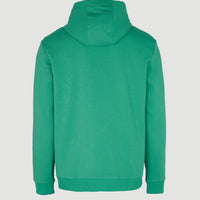 Cali Original Kapuzenpullover | Sea Green