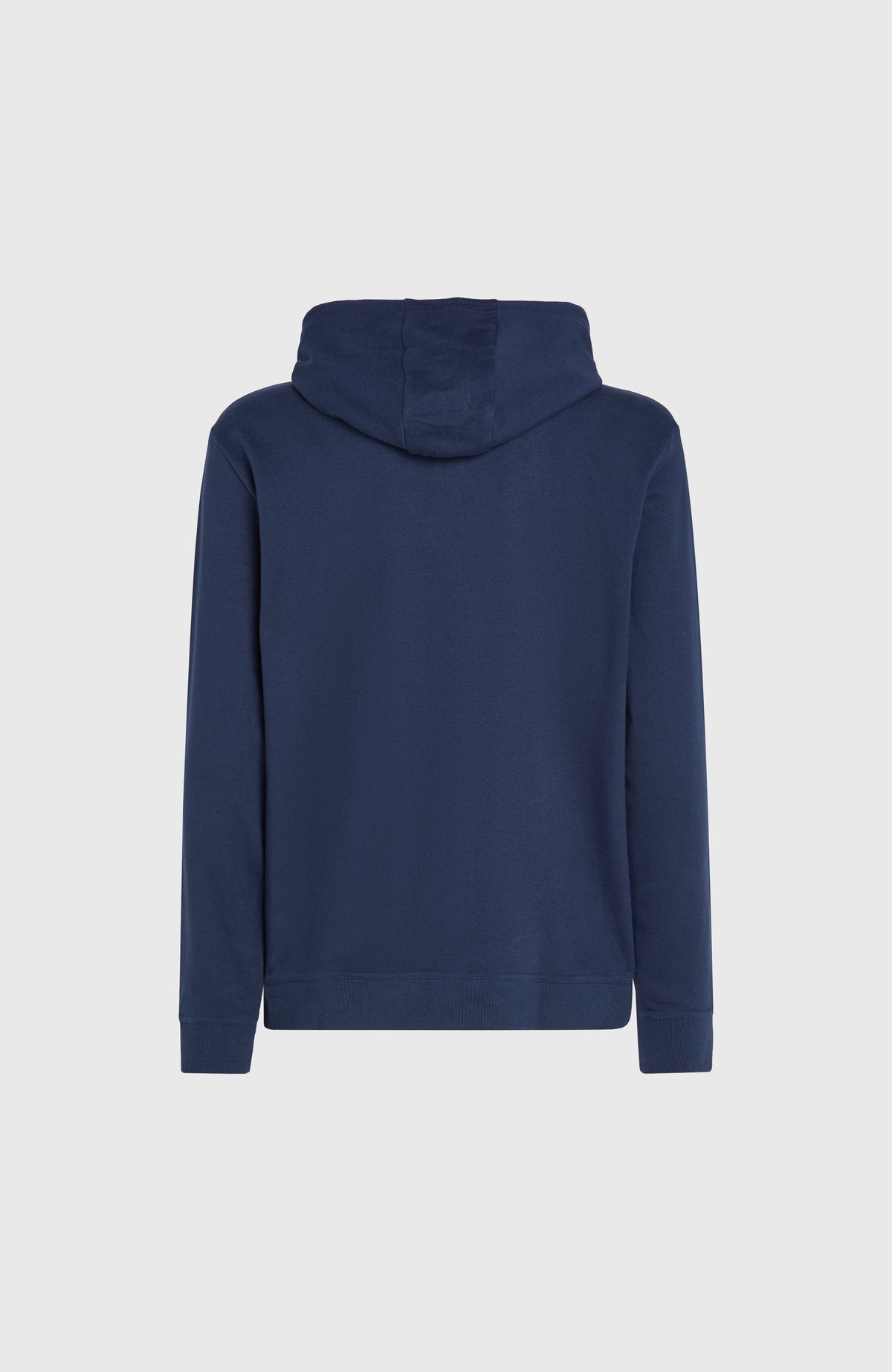 O'NEILL SMALL LOGO HOODIE | Ink Blue