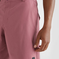 Hybrid Chino-Shorts | Nocturne