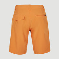 Hybrid Chino-Shorts | Nugget