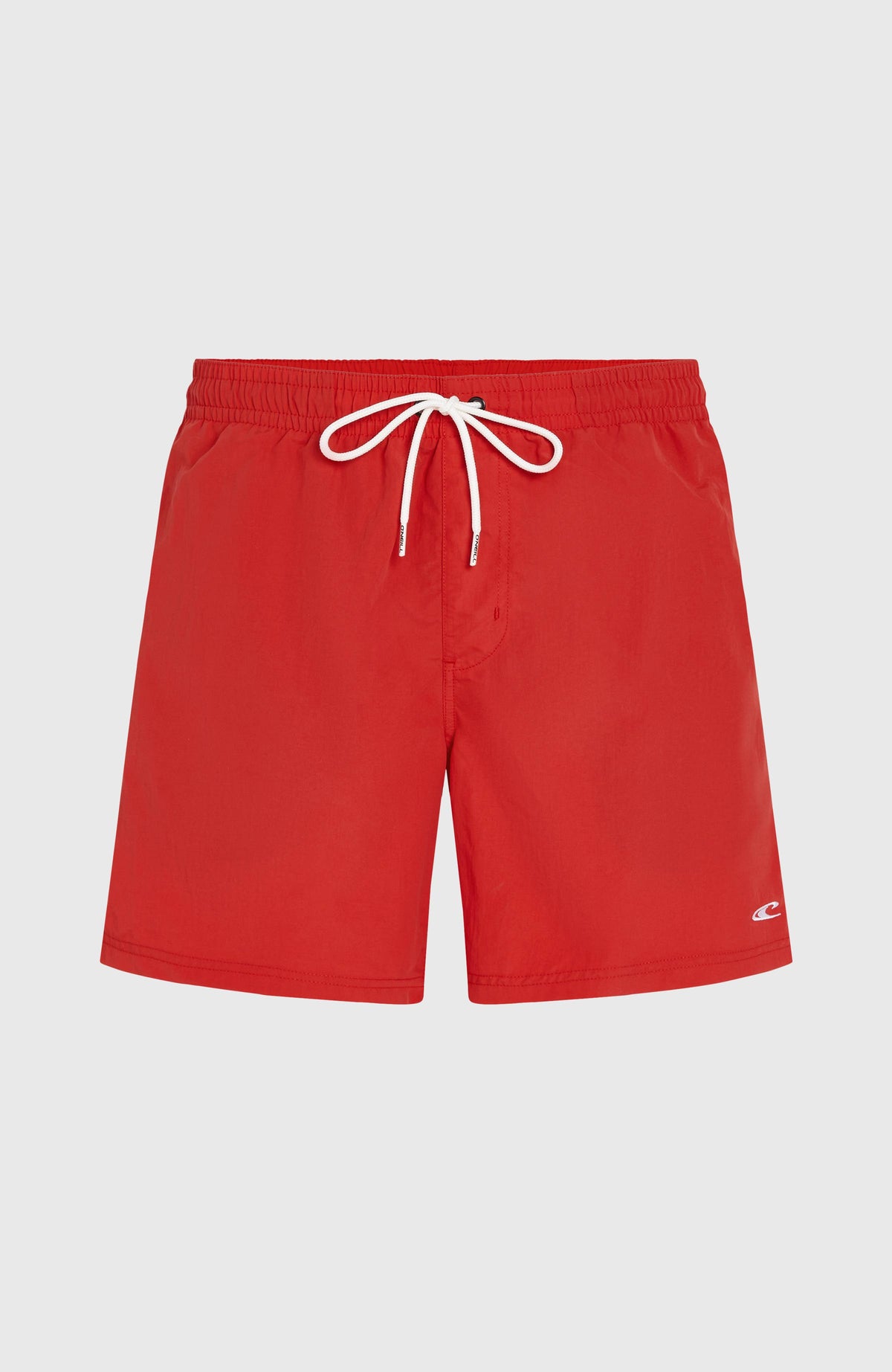 O'Neill Vert 16" Badehose | High Risk Red