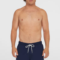 O'Neill Vert 16'' Badehose | Ink Blue