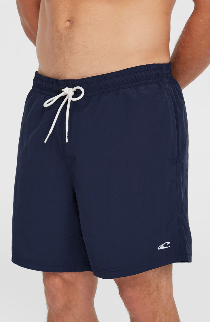 O'Neill Vert 16'' Badehose | Ink Blue