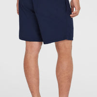 O'Neill Vert 16'' Badehose | Ink Blue