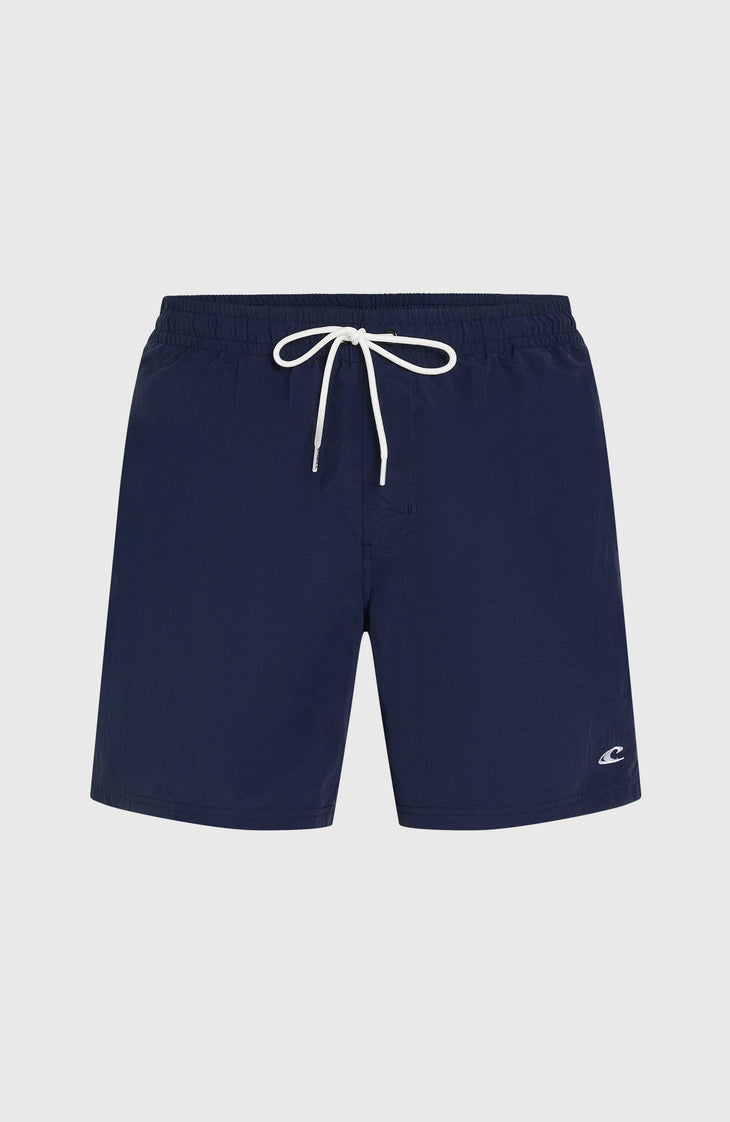 O'Neill Vert 16'' Badehose | Ink Blue