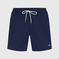 O'Neill Vert 16'' Badehose | Ink Blue