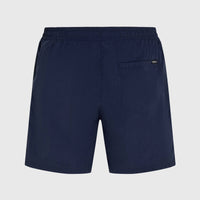 O'Neill Vert 16'' Badehose | Ink Blue