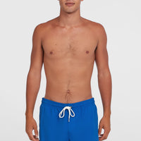 O'Neill Vert 16'' Badehose | Victoria Blue