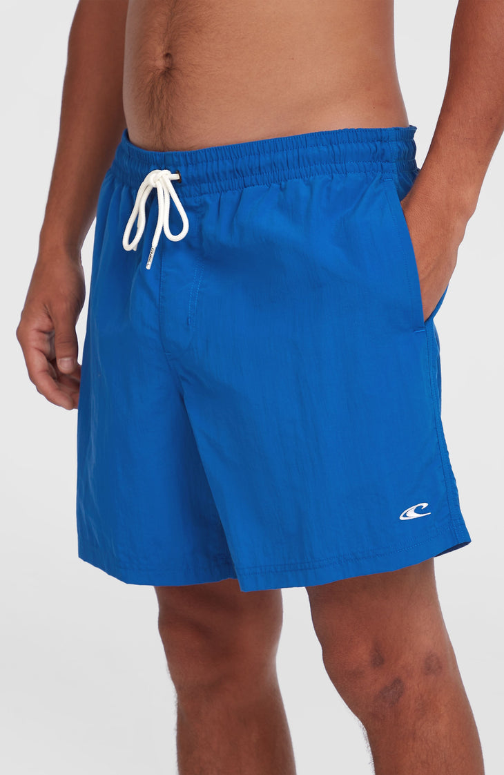 O'Neill Vert 16'' Badehose | Victoria Blue