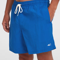 O'Neill Vert 16'' Badehose | Victoria Blue