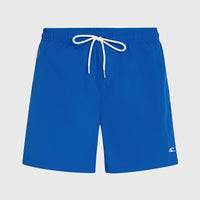 O'Neill Vert 16'' Badehose | Victoria Blue