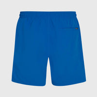 O'Neill Vert 16'' Badehose | Victoria Blue