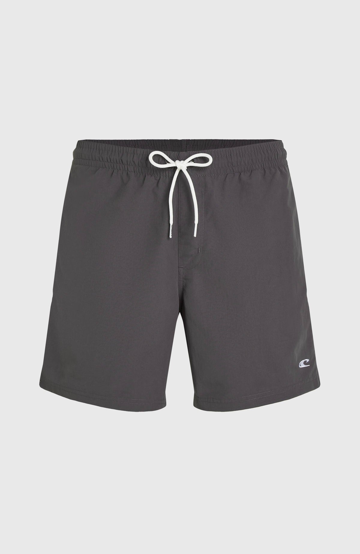 O'Neill Vert 16" Badehose | Asphalt