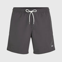 O'Neill Vert 16'' Badehose | Asphalt