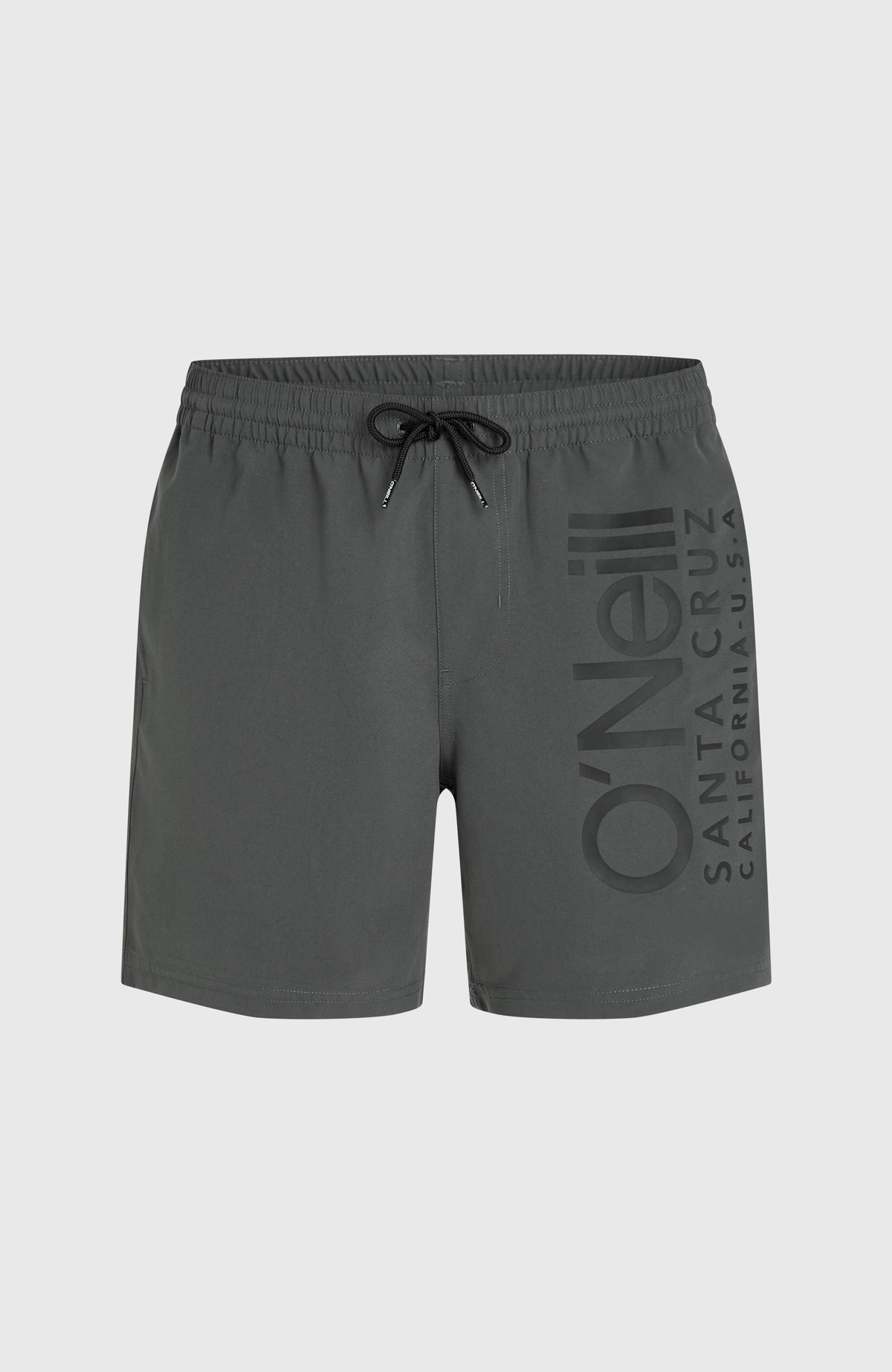 O'Neill Cali 16" Badehose | Asphalt