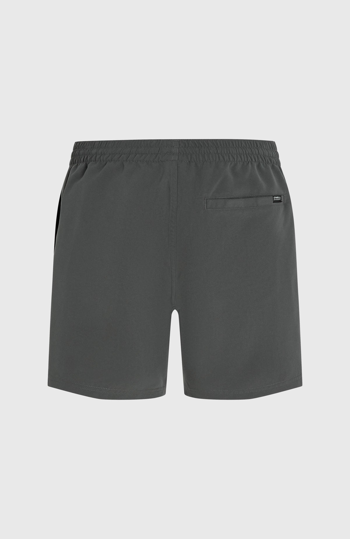 O'Neill Cali 16" Badehose | Asphalt