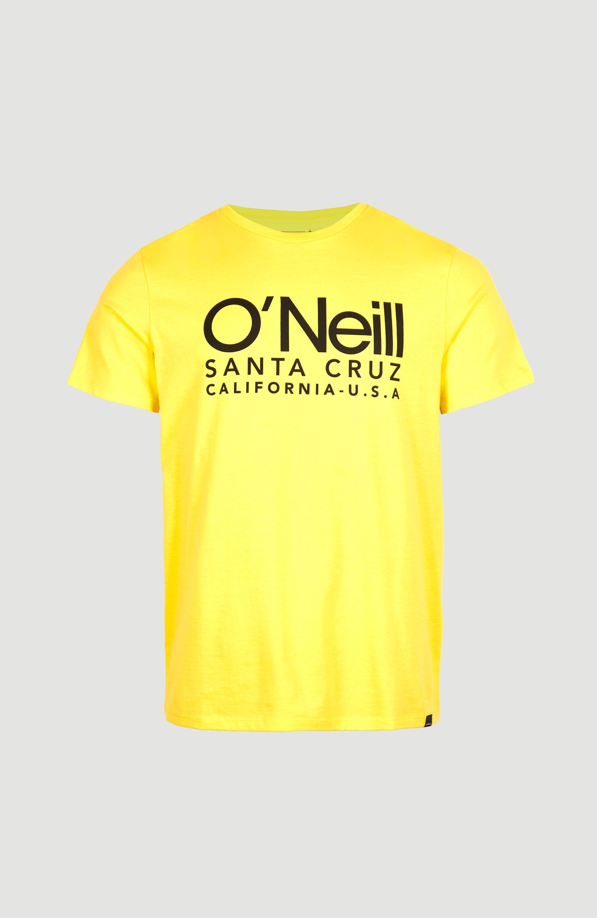 Cali Original T-Shirt | Dandelion