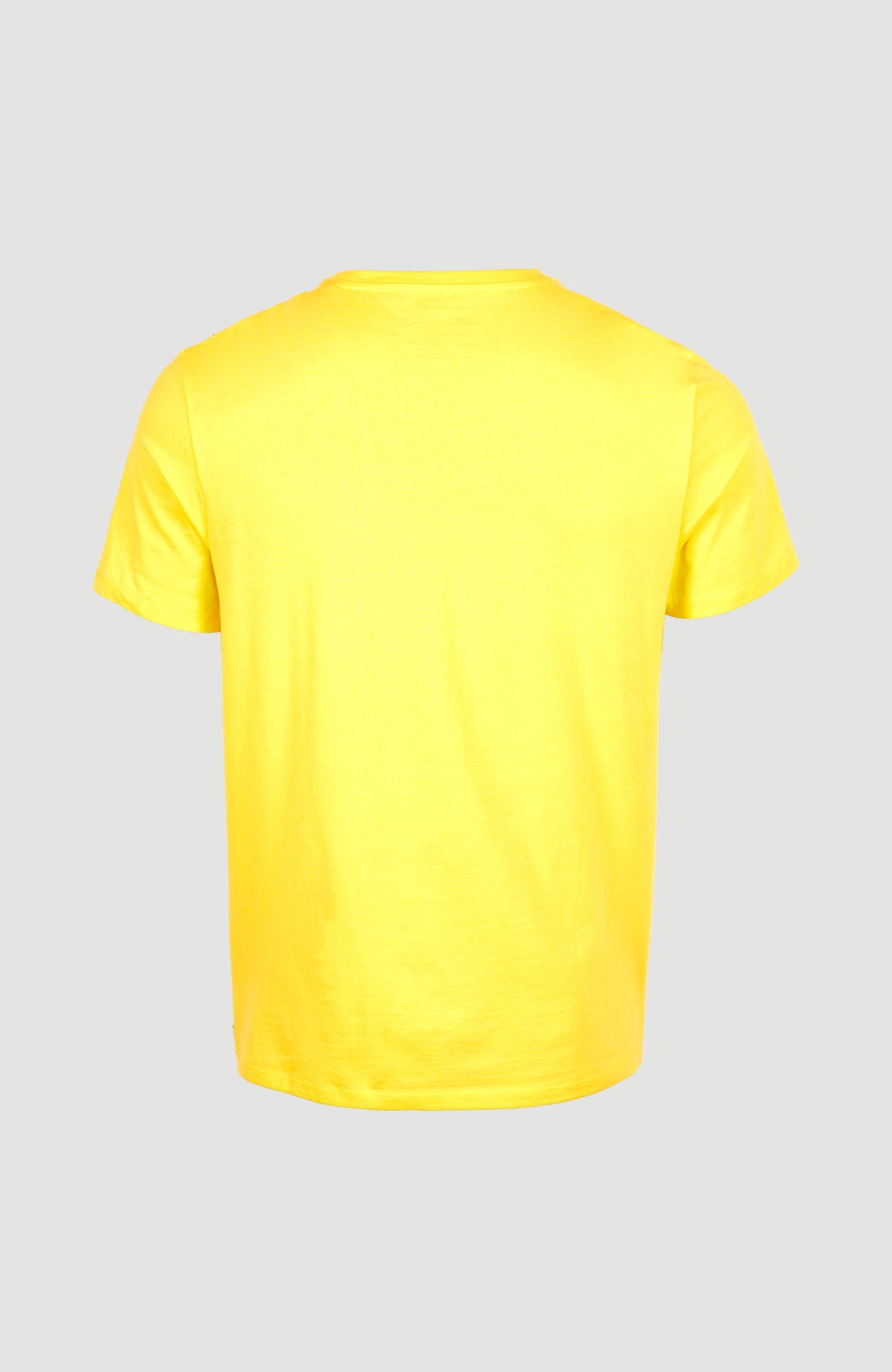 Cali Original T-Shirt | Dandelion