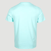 Cali Original T-Shirt | Beach Glass