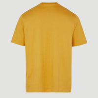 Cali Original T-Shirt | Nugget