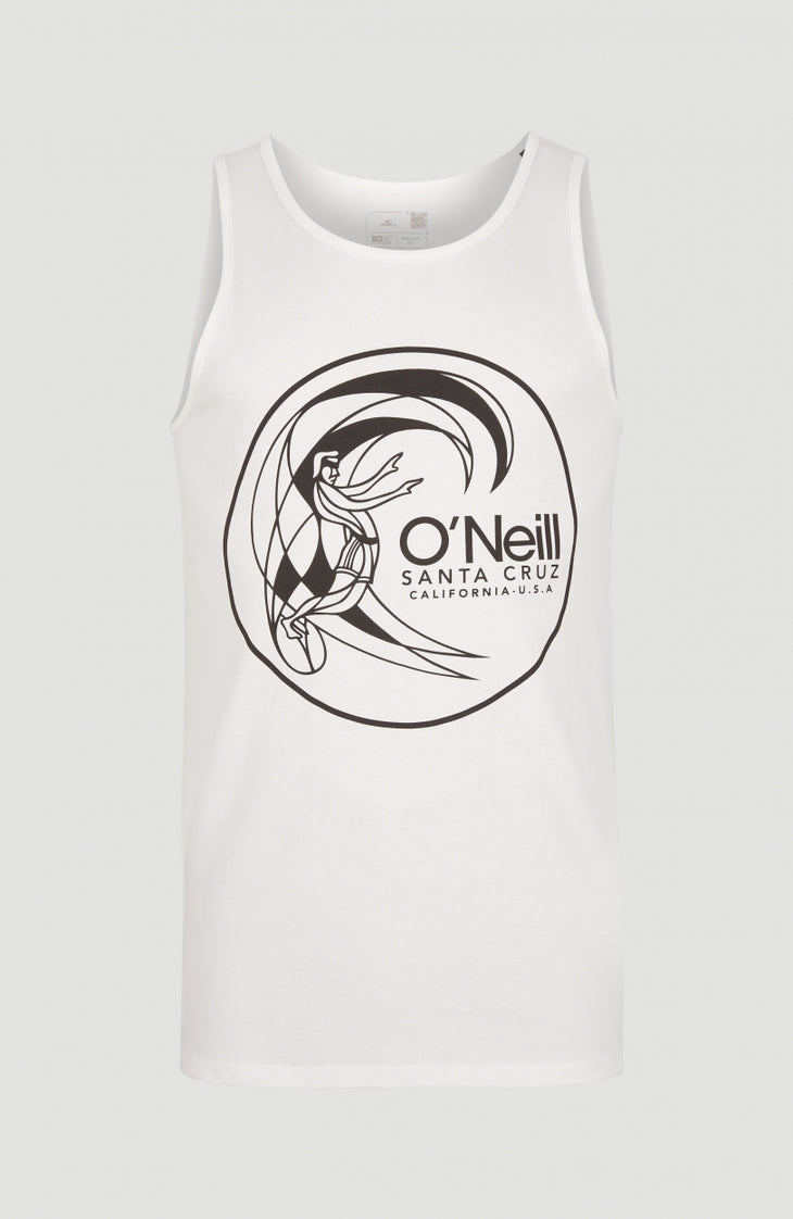 Original Tanktop | Snow White