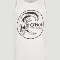 Original Tanktop | Snow White