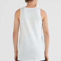 Jack's Base Tanktop | Snow White