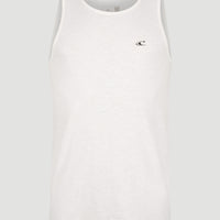 Jack's Base Tanktop | Snow White