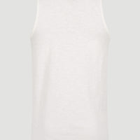 Jack's Base Tanktop | Snow White